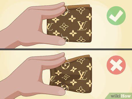 louis vuitton wallet without date code|How to Identify a Real Louis Vuitton Wallet: 11 Tips .